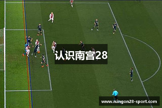 认识南宫28